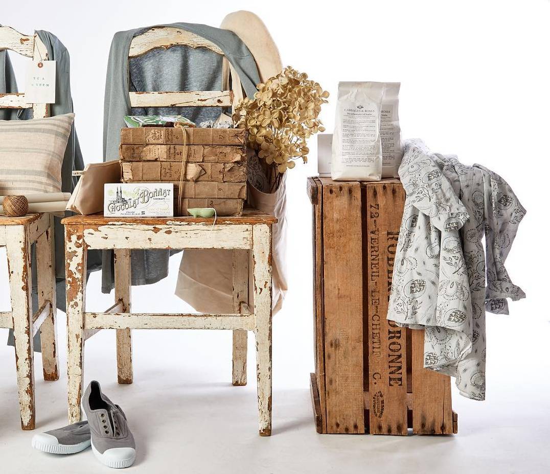 在伦敦值得去的地方,伦敦去苏格兰高地