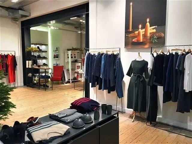 在伦敦值得去的地方,伦敦去苏格兰高地