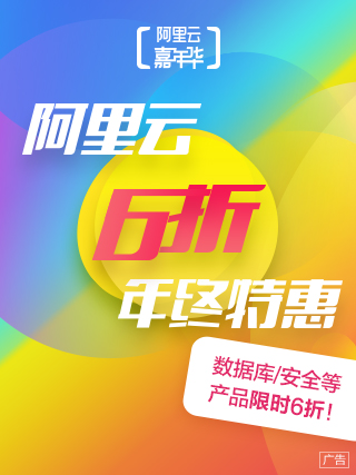 阴阳师sr夜叉值得练吗,阴阳师夜叉怎么培养