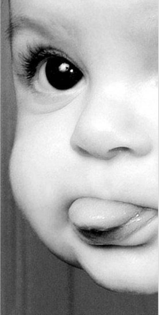 你以为的一见钟情,你以为的一见钟情其实是蓄谋已久