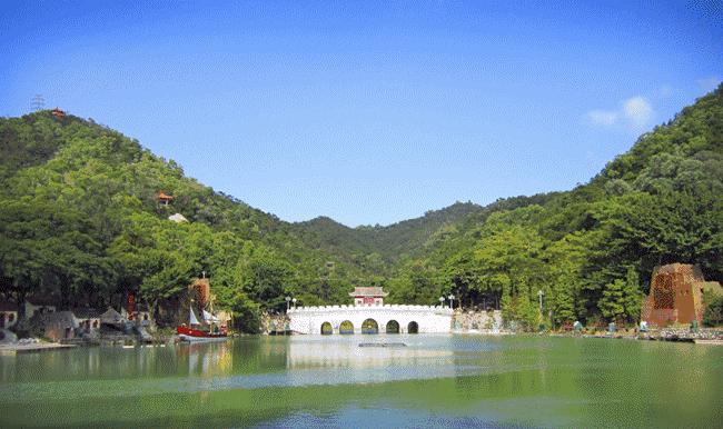 长沙南至珠海高铁时刻表查询,长沙去珠海高铁最佳路线