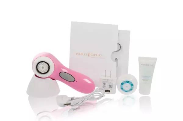 Madam问答室丨洗脸仪应该怎样选择？