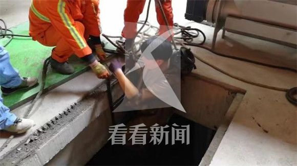 鍙板獟鍏虫敞澶ч檰,鍙板獟鍏虫敞