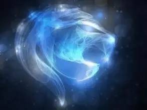 水象星座的两个极品阴暗时刻,水象星座都很有魅力