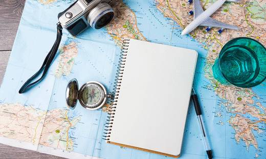 cell论文引用咋写,cell进阶内容