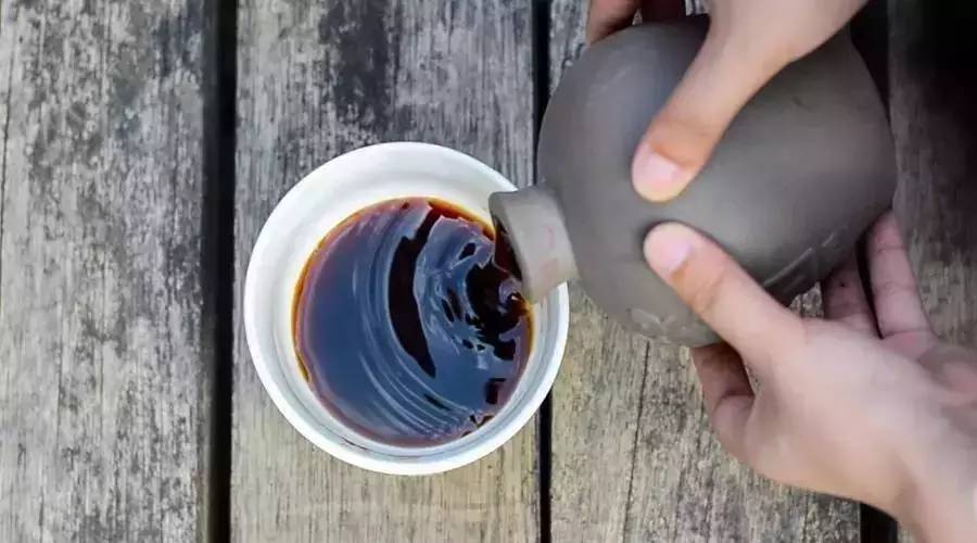 一份年货购物清单,必看年货清单来了