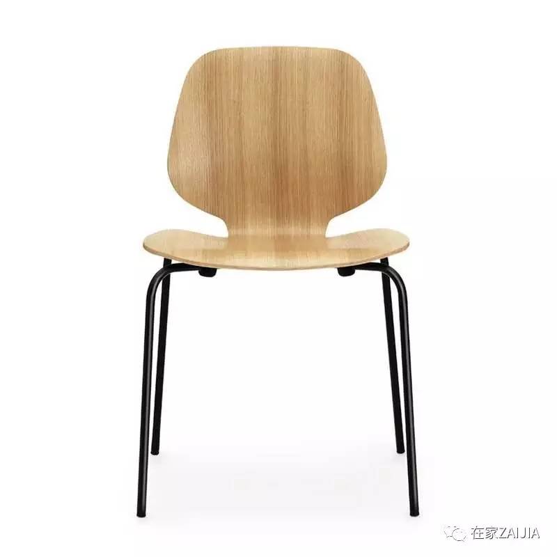 北欧风格的家具质量高的,北欧家具推荐便宜