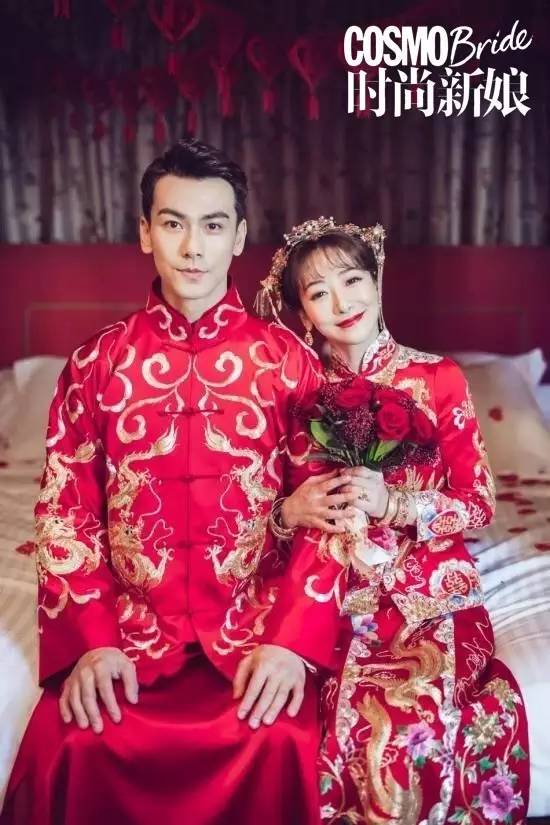 陈紫函戴向宇只因单身在一起剪辑,陈紫函戴向宇甜蜜日常