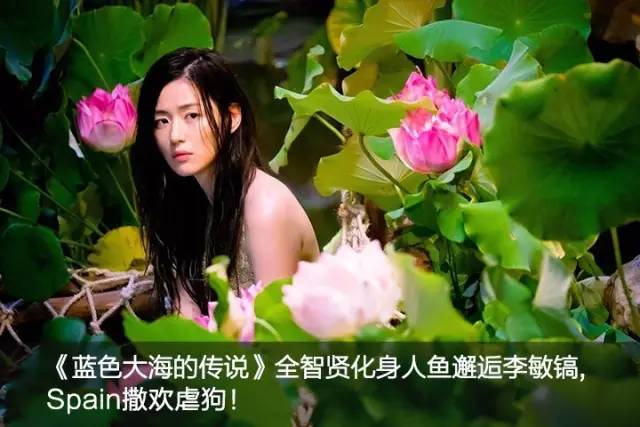 米其林顶级甜品,米其林餐厅甜品顶级