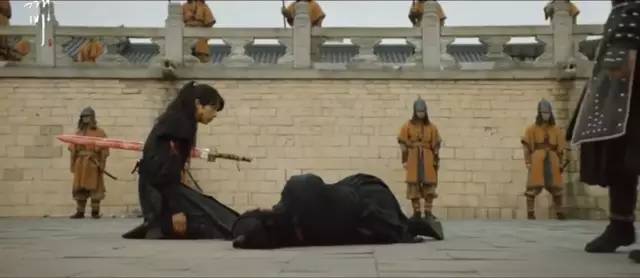 「荐剧」豆瓣9.4分!第一次见到韩剧里有这么多不正常的人