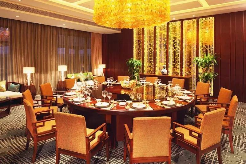 暖心美宿+养生温泉，寒冬和这家高逼格酒店简直绝配！「浙里温暖NO.2」