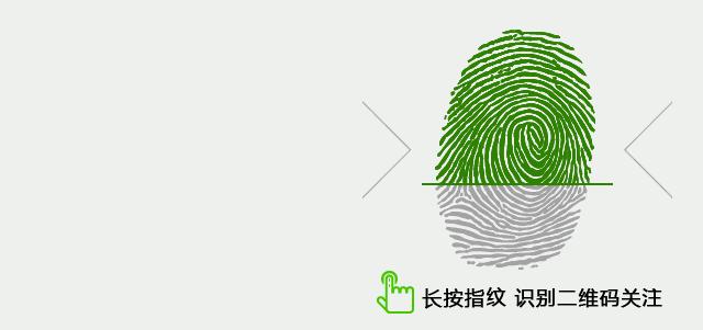 赵绍琴治咳八法,老中医沈绍功治咳嗽