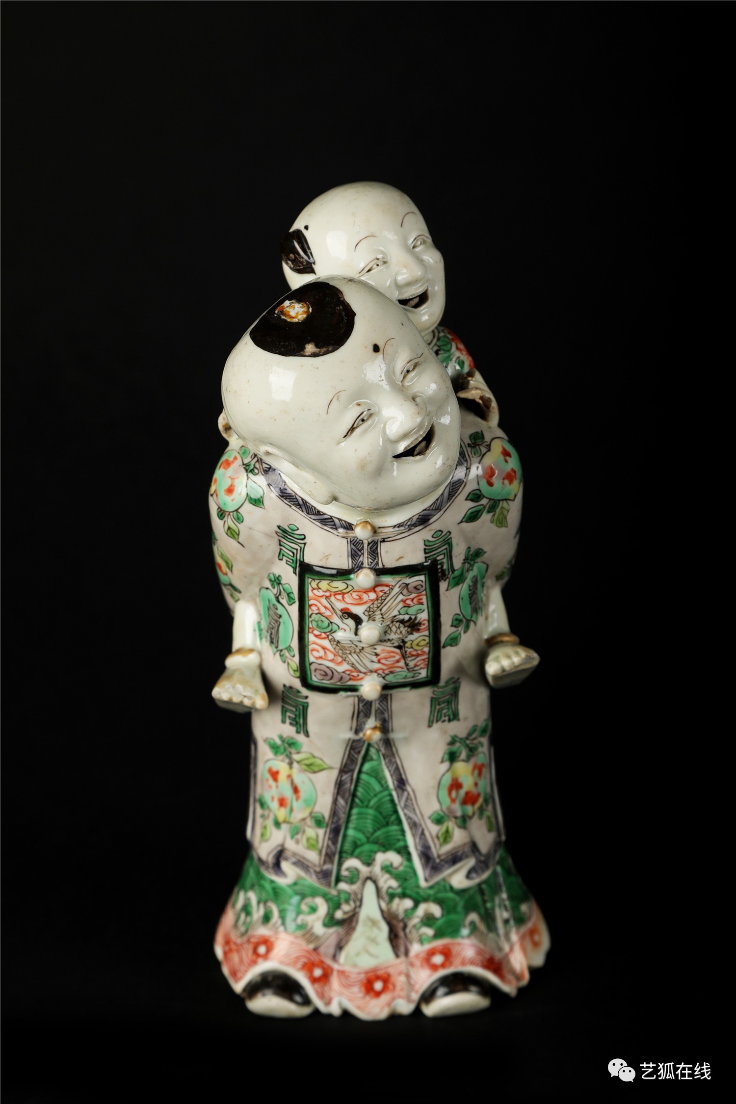 鐡锋潅鎷嶅搧棰勮,鐡锋潅鑷诲搧浣滃搧娆h祻