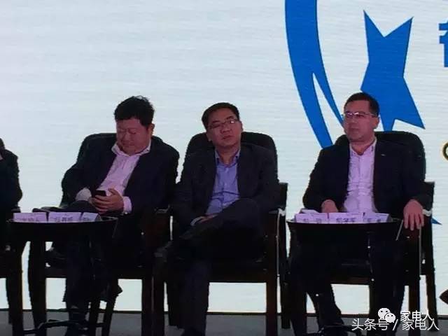 创维tcl海信长虹电视哪个质量好,创维海信长虹tcl哪个好