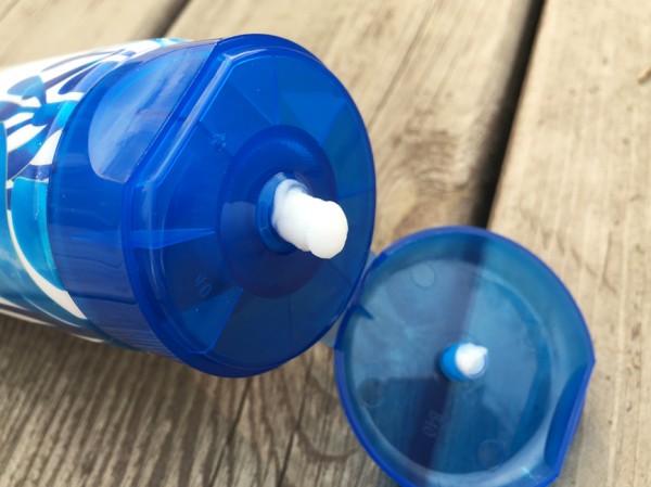 海飞丝去屑洗发水水润舒缓,海飞丝水润舒缓去屑