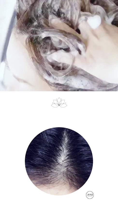 海飞丝去屑洗发水水润舒缓,海飞丝水润舒缓去屑