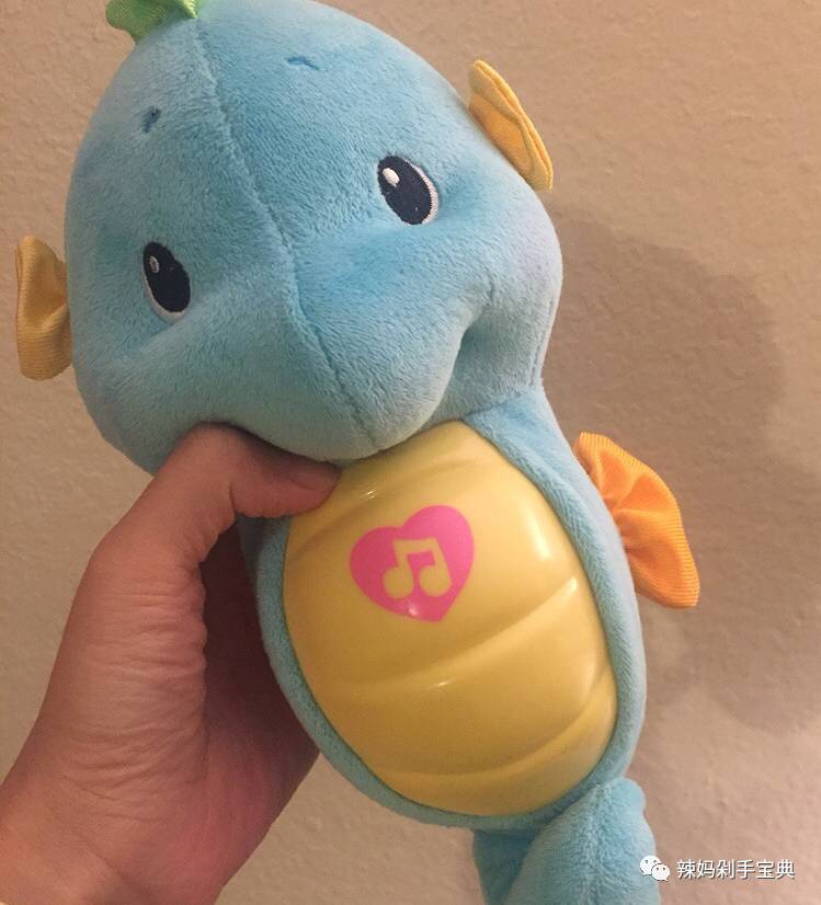 亲自用过的12件喂养宝宝产品,觉得好用推荐给你