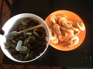 菲律宾长滩岛旅游五天4晚,菲律宾7日游旅游攻略地图