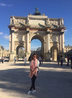 随心所欲意大利电影,法国意大利之旅