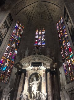 随心所欲意大利电影,法国意大利之旅