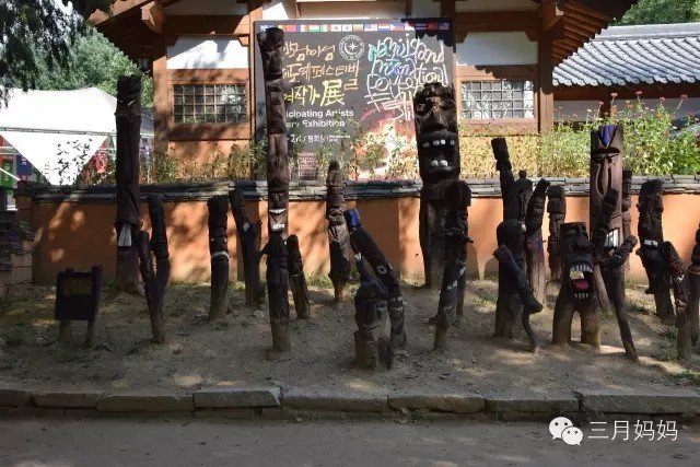 带着七个月的宝宝环游中国一圈,带宝宝自驾环游世界路线