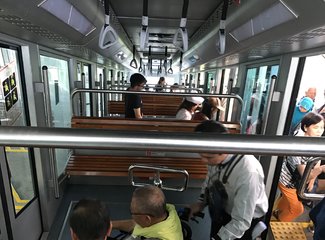 马来西亚马六甲槟城兰卡威11天,马来西亚槟城自由行攻略路线