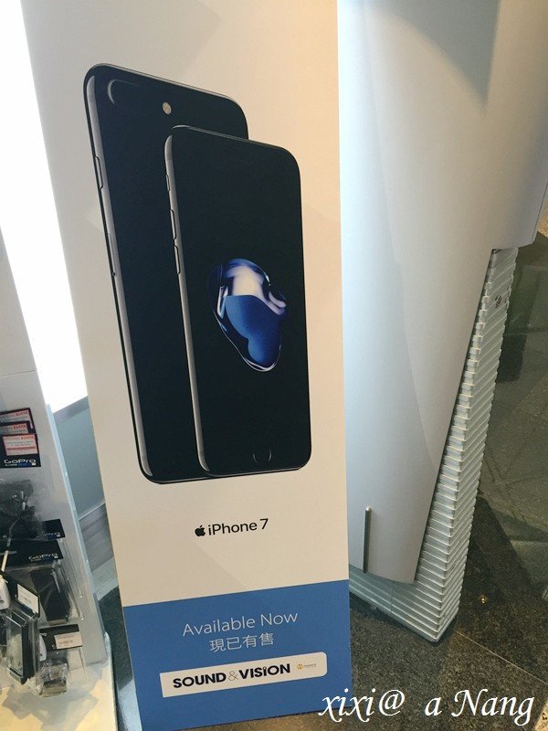 岘港六天五夜,岘港4天3夜消费