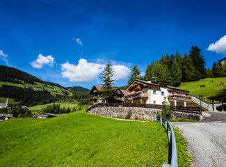 另一个平行世界的你小说,另一个平行世界电视剧