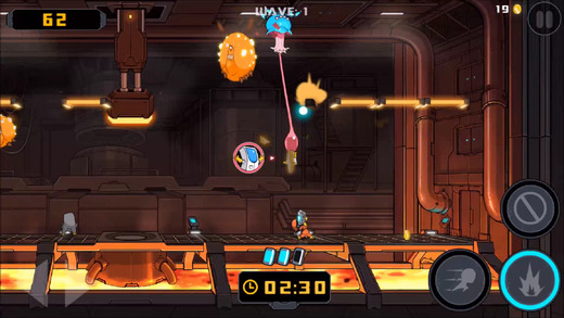 鑻卞浗娓告垙鎺掕姒滃墠鍗佸悕,2024骞磋嫳鍥芥父鎴忕儹搴︽帓琛屾