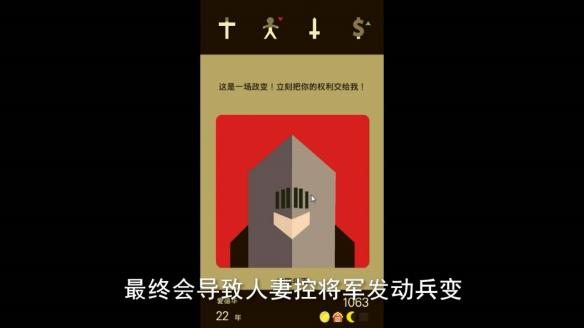 鑻卞浗娓告垙鎺掕姒滃墠鍗佸悕,2024骞磋嫳鍥芥父鎴忕儹搴︽帓琛屾