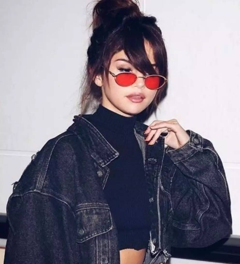 ins平价小众品牌口红,ins小众口红