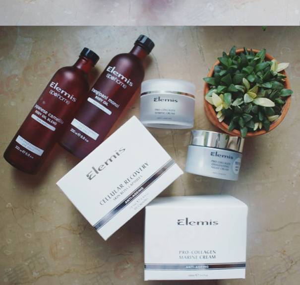 网购这些年,网购回来很多没有用的东西