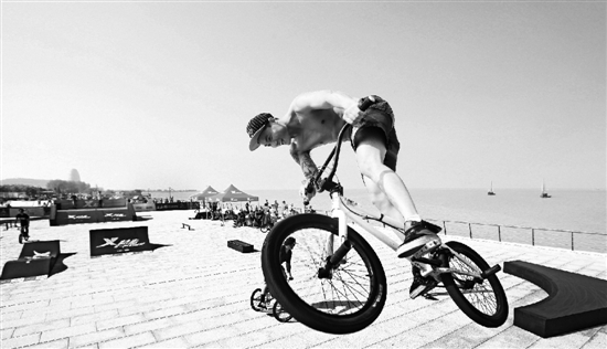 浙江知名品牌100强,浙江30强