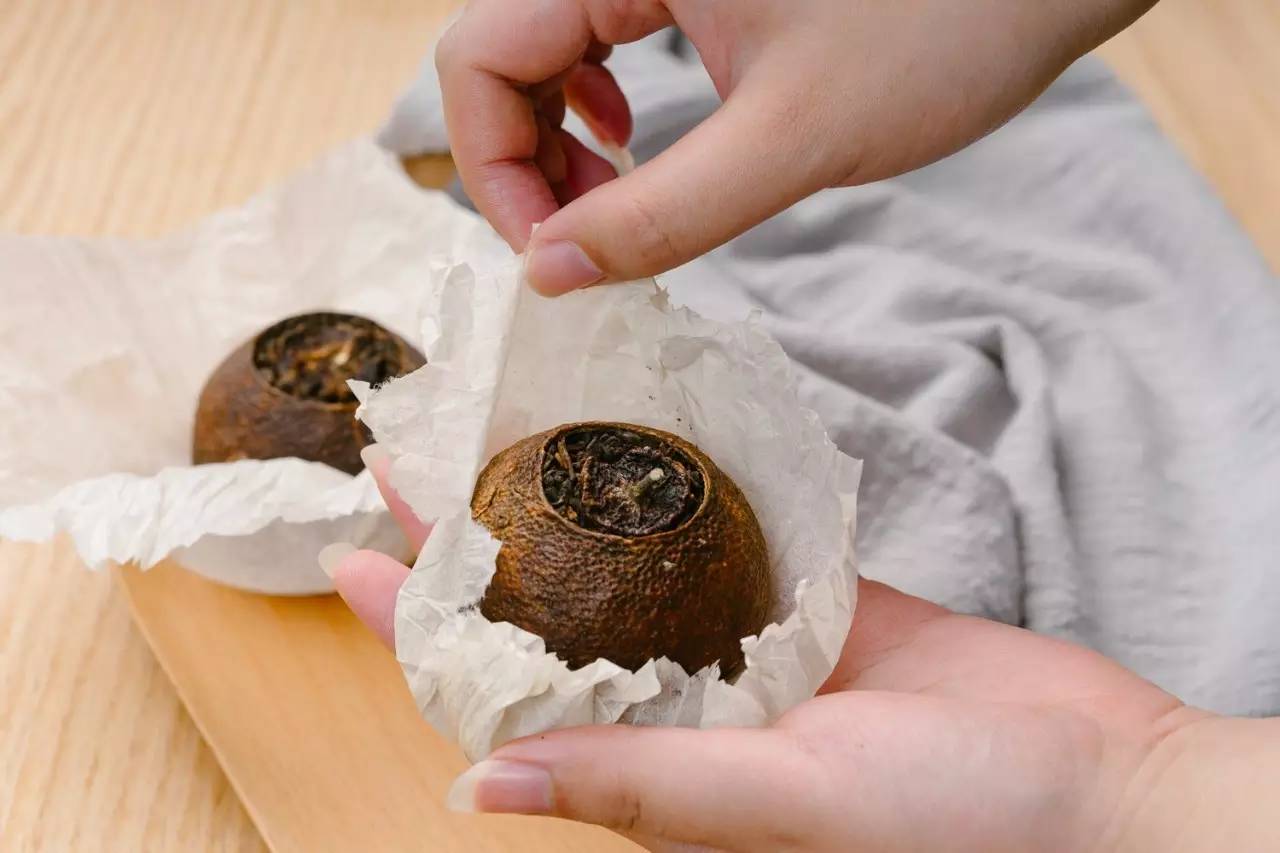 一份年货购物清单,必看年货清单来了