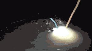 鍙板獟鍏虫敞澶ч檰,鍙板獟鍏虫敞