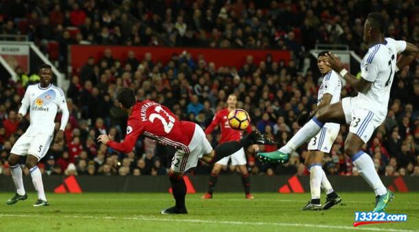 姆希塔良射门完整版,姆希良塔助温格救赎视频