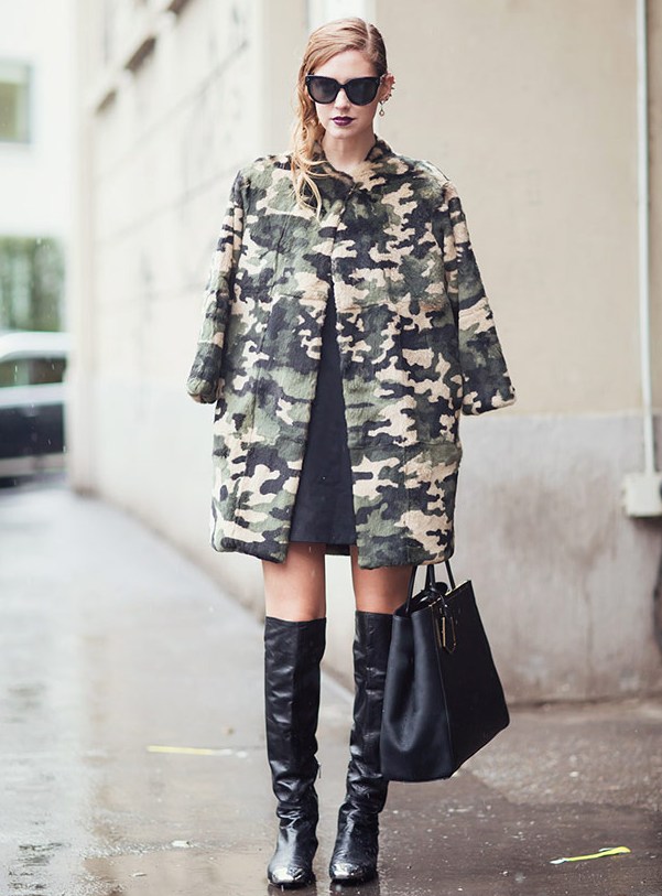 时尚阔腿裙裤女时髦洋气高档,冬日五分裙裤