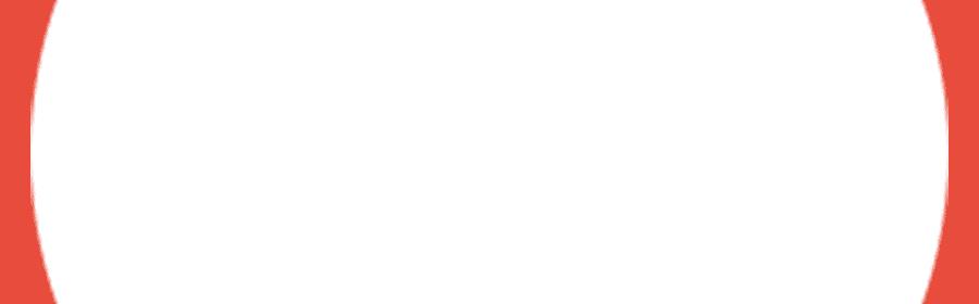 U-TOP10｜200元的吹风机就能拯救被烫坏的鸡窝头，真心划算！