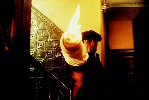 豆瓣北京跨年,豆瓣北京旅游