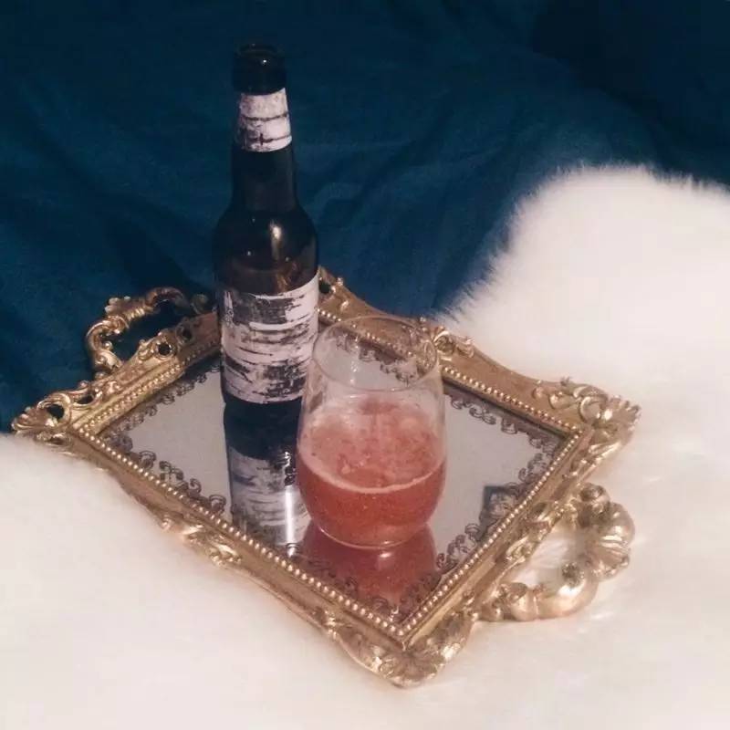 重磅｜只有如此理直气壮的买买买，才配得上即将过去的2016