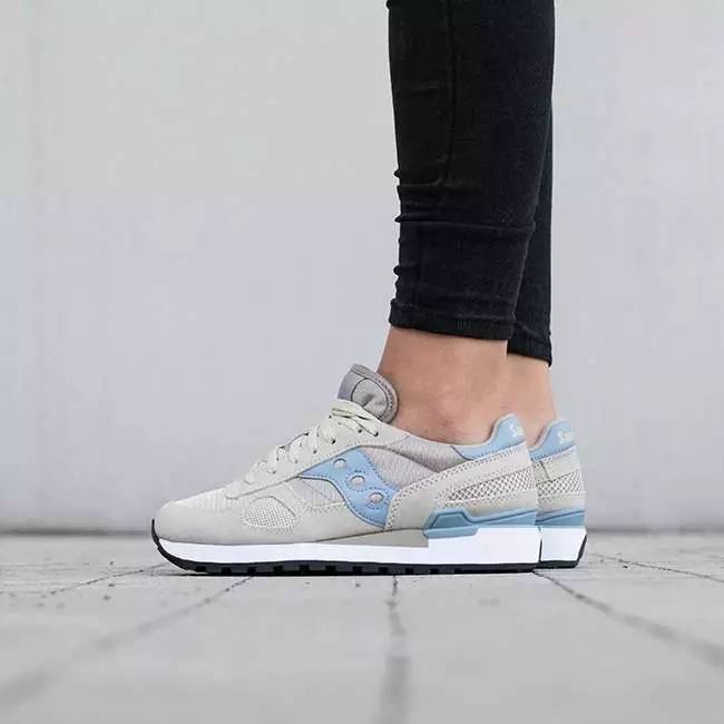 重磅｜只有如此理直气壮的买买买，才配得上即将过去的2016