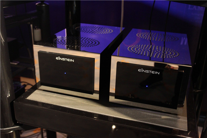 威虹音响抖音直播间,威虹音响