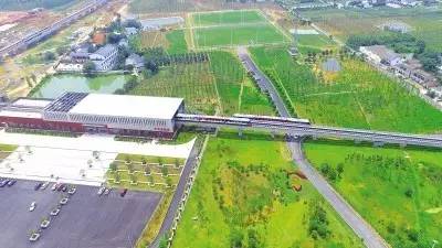 长沙县足球场,长沙将建一个体育场