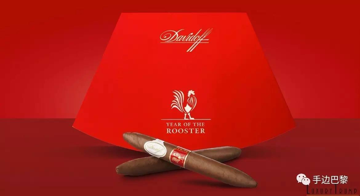 捉妖鸡｜大牌难逃的新年噩梦，变美很难么？