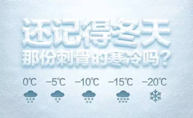 推荐几款又暖又轻的被子,推荐什么被子最暖和又舒服