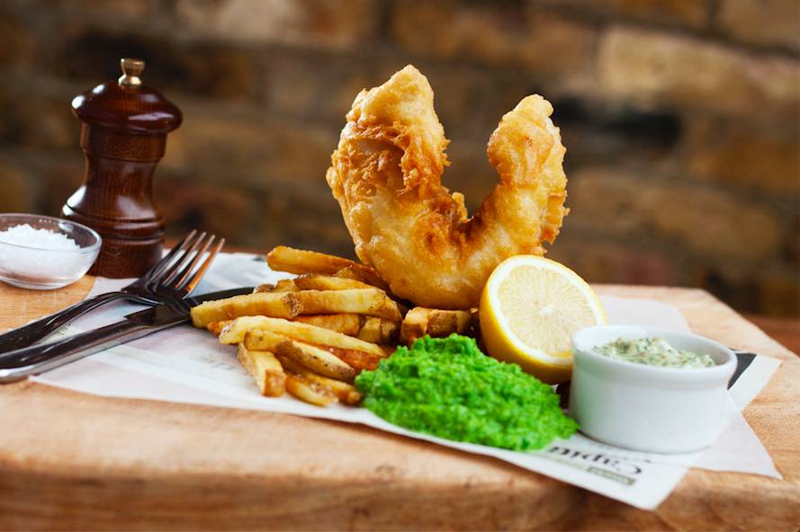 西班牙美食之旅2017,马德里旅游美食