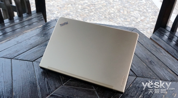 thinkpade570详细参数,thinkpade570笔记本测评