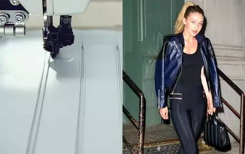 强势草单|新年用这5只小众红包先发制人！