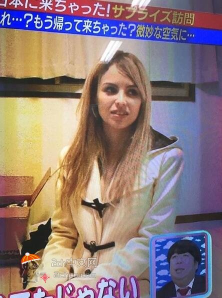 日本网民评论亚裔,日本网民热评东亚