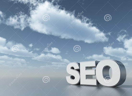 网站SEO优化有哪些方面,如何做seo优化排名技术